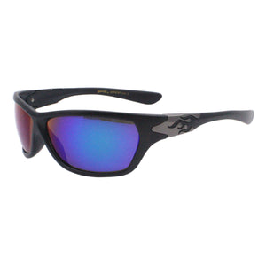 Choppers Flame Blaze Sunglasses