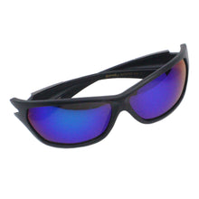 Choppers Flame Blaze Sunglasses