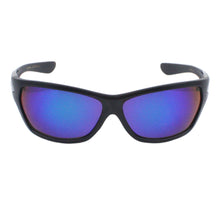 Choppers Flame Blaze Sunglasses