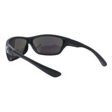 Choppers Flame Blaze Sunglasses