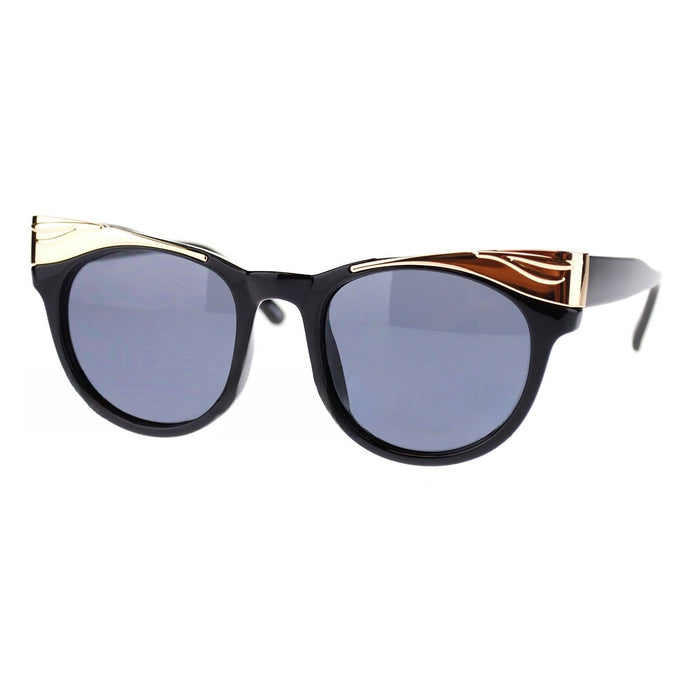 PASTL Electra Sunglasses