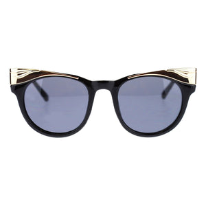 PASTL Electra Sunglasses