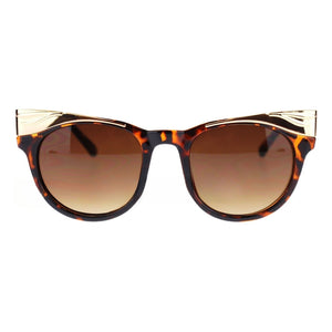 PASTL Electra Sunglasses