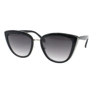 PASTL Sweet Melody Sunglasses