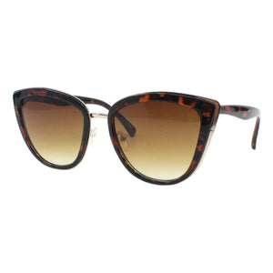 PASTL Sweet Melody Sunglasses