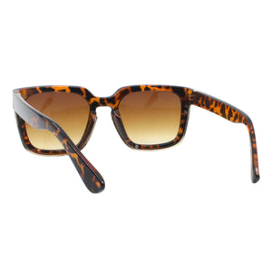 PASTL Kaylee Sunglasses