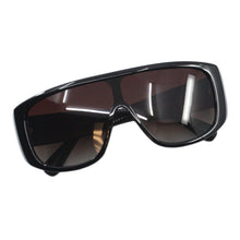 PASTL Perfect Flair Polarized Sunglasses