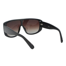 PASTL Perfect Flair Polarized Sunglasses