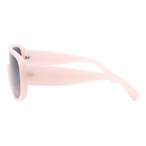 PASTL Perfect Flair Polarized Sunglasses