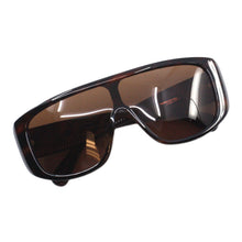 PASTL Perfect Flair Polarized Sunglasses
