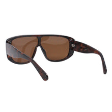 PASTL Perfect Flair Polarized Sunglasses