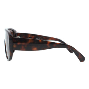 PASTL Perfect Flair Polarized Sunglasses