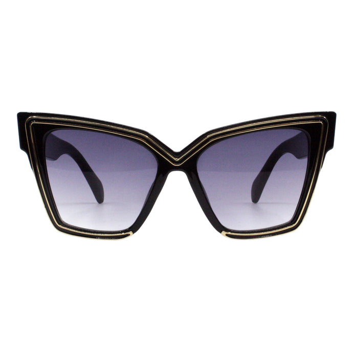 PASTL Reign Sunglasses