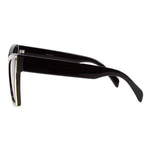PASTL Reign Sunglasses