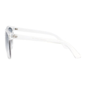 PASTL Nouvelle Sunglasses