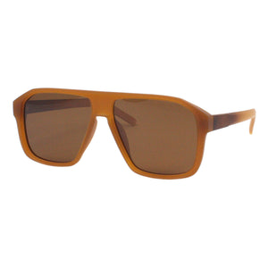 PASTL Maverick's Polarized Sunglasses