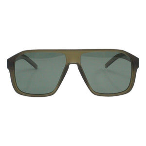 PASTL Maverick's Polarized Sunglasses