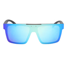 PASTL Electric Polarized Sunglasses