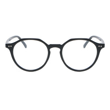 PASTL Horizon Glasses (Blocks Blue Light)