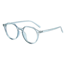 PASTL Horizon Glasses (Blocks Blue Light)