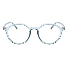 PASTL Horizon Glasses (Blocks Blue Light)