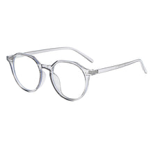 PASTL Horizon Glasses (Blocks Blue Light)