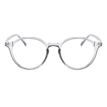 PASTL Horizon Glasses (Blocks Blue Light)