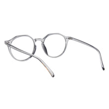 PASTL Horizon Glasses (Blocks Blue Light)