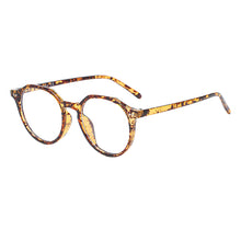 PASTL Horizon Glasses (Blocks Blue Light)