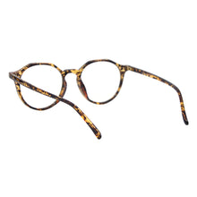 PASTL Horizon Glasses (Blocks Blue Light)