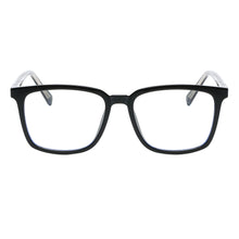 PASTL Elevate Glasses (Blocks Blue Light)