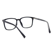 PASTL Elevate Glasses (Blocks Blue Light)