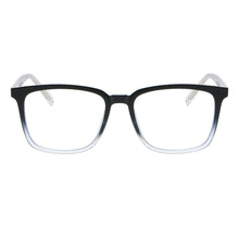 PASTL Elevate Glasses (Blocks Blue Light)