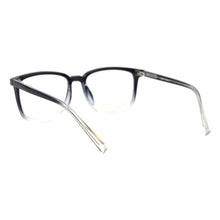 PASTL Elevate Glasses (Blocks Blue Light)