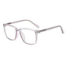 PASTL Elevate Glasses (Blocks Blue Light)