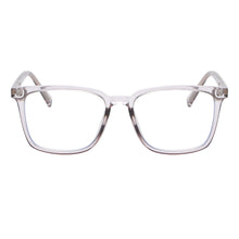 PASTL Elevate Glasses (Blocks Blue Light)