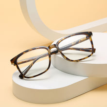 PASTL Elevate Glasses (Blocks Blue Light)