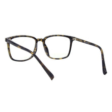 PASTL Elevate Glasses (Blocks Blue Light)