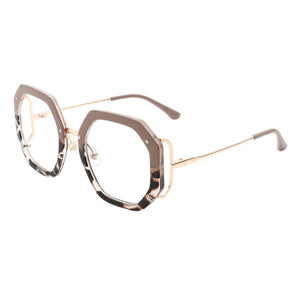 PASTL Envy Glasses (Blocks Blue Light)
