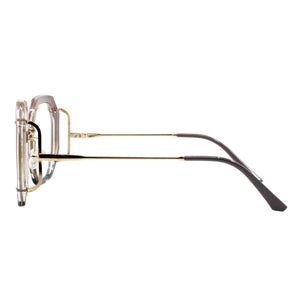 PASTL Envy Glasses (Blocks Blue Light)