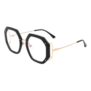 PASTL Envy Glasses (Blocks Blue Light)