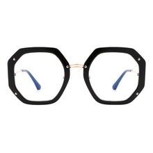 PASTL Envy Glasses (Blocks Blue Light)