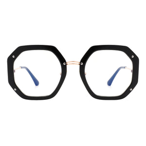 PASTL Envy Glasses (Blocks Blue Light)