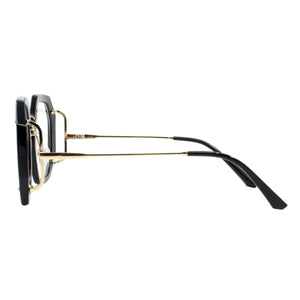 PASTL Envy Glasses (Blocks Blue Light)