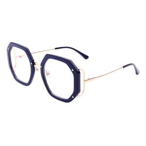 PASTL Envy Glasses (Blocks Blue Light)