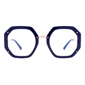 PASTL Envy Glasses (Blocks Blue Light)