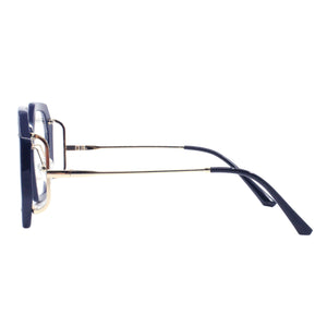 PASTL Envy Glasses (Blocks Blue Light)