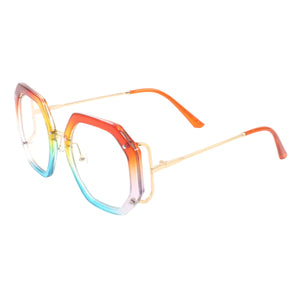 PASTL Envy Glasses (Blocks Blue Light)