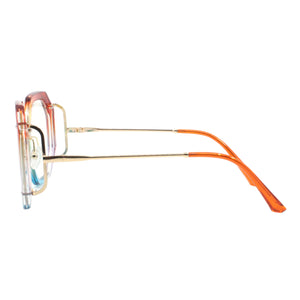 PASTL Envy Glasses (Blocks Blue Light)
