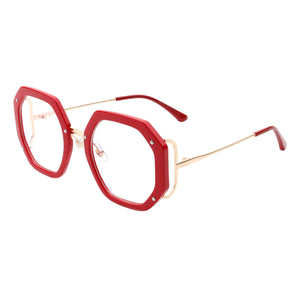 PASTL Envy Glasses (Blocks Blue Light)